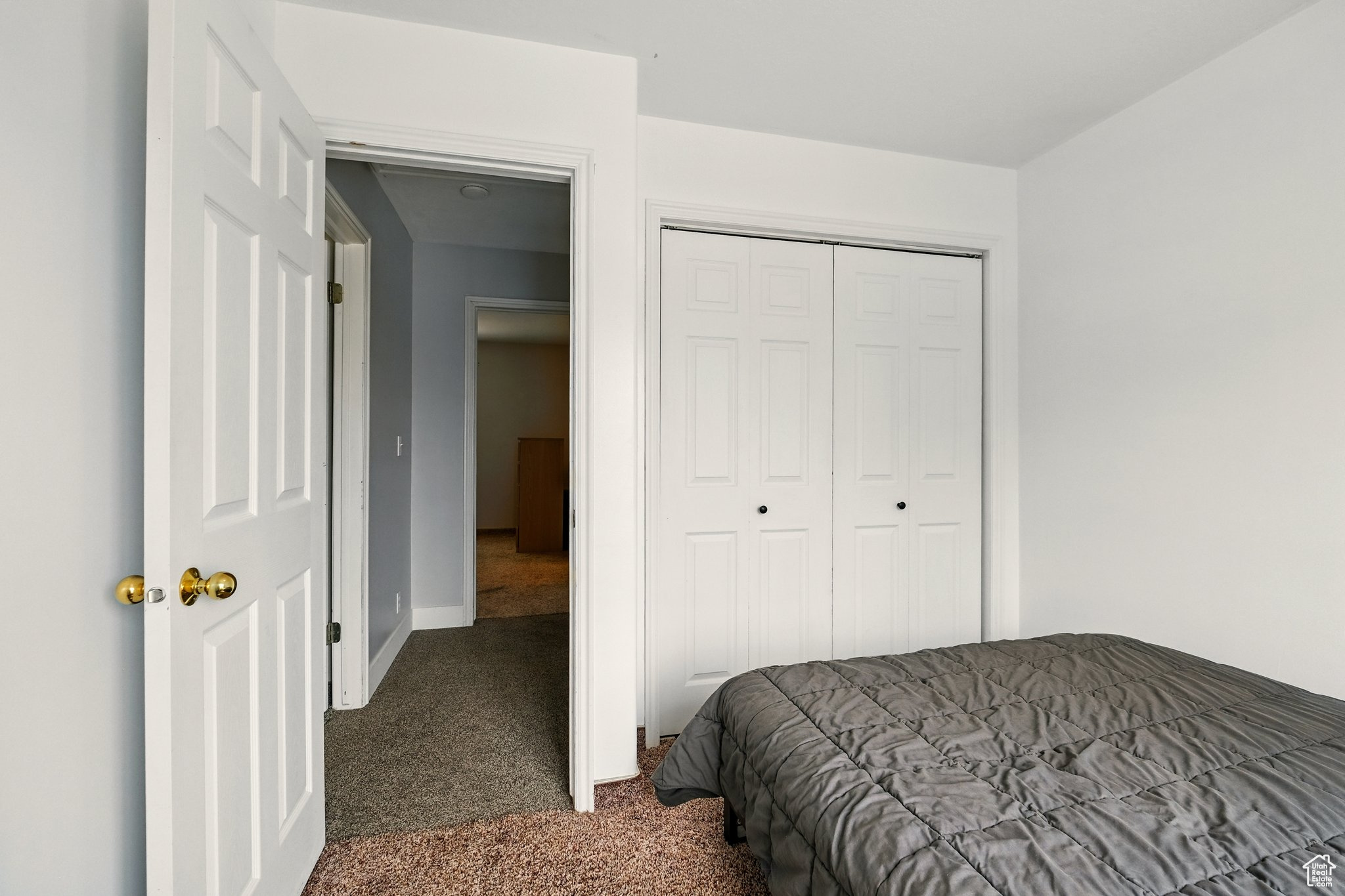 Garland, Utah 84312, United States, 4 Bedrooms Bedrooms, ,2 BathroomsBathrooms,Residential,Pending,182196