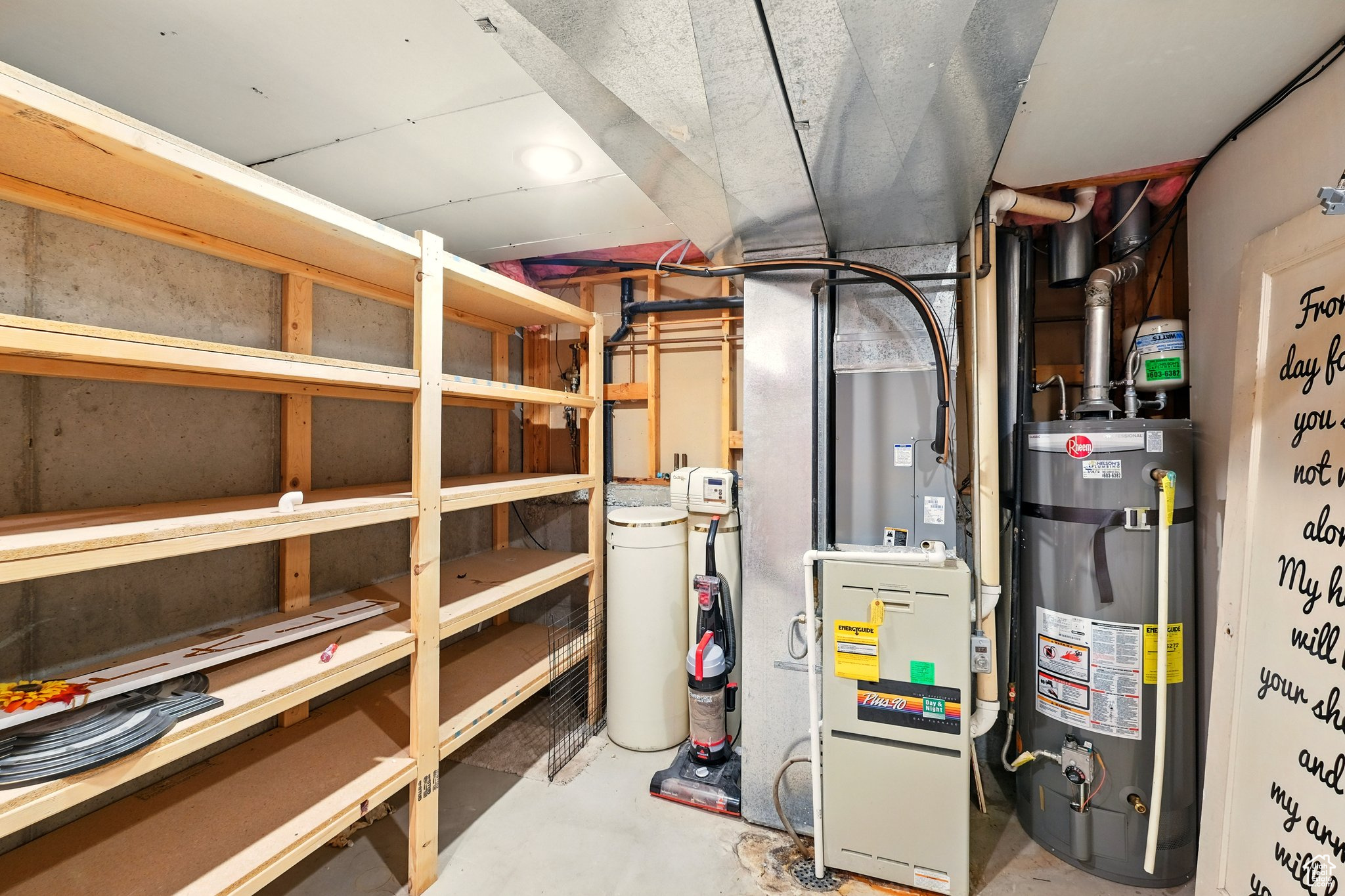 Garland, Utah 84312, United States, 4 Bedrooms Bedrooms, ,2 BathroomsBathrooms,Residential,Pending,182196