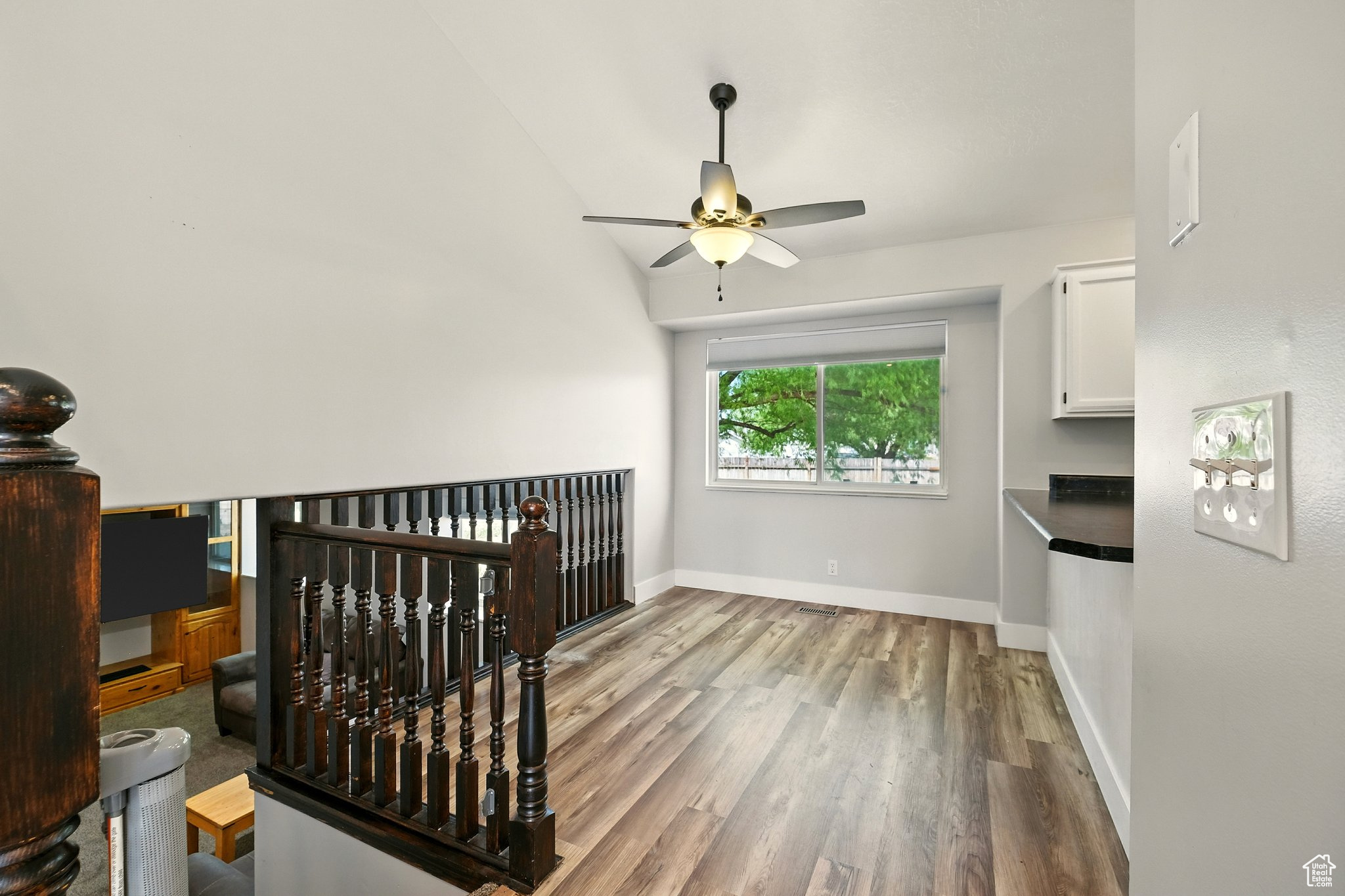 Garland, Utah 84312, United States, 4 Bedrooms Bedrooms, ,2 BathroomsBathrooms,Residential,Pending,182196