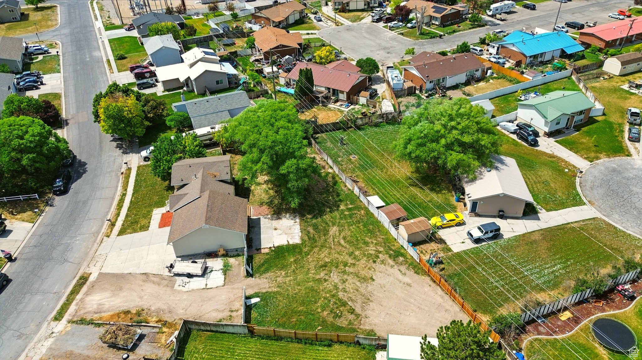 Garland, Utah 84312, United States, 4 Bedrooms Bedrooms, ,2 BathroomsBathrooms,Residential,Pending,182196