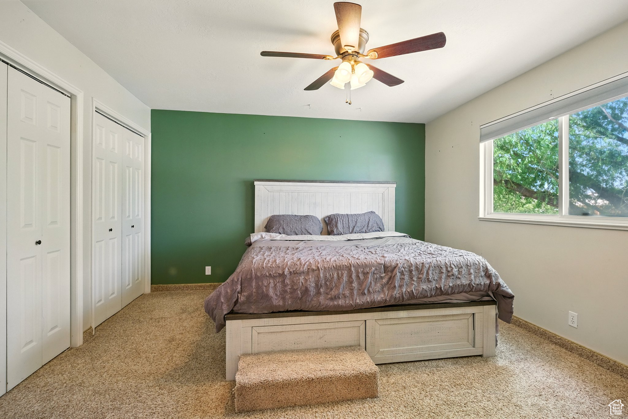 Garland, Utah 84312, United States, 4 Bedrooms Bedrooms, ,2 BathroomsBathrooms,Residential,Pending,182196