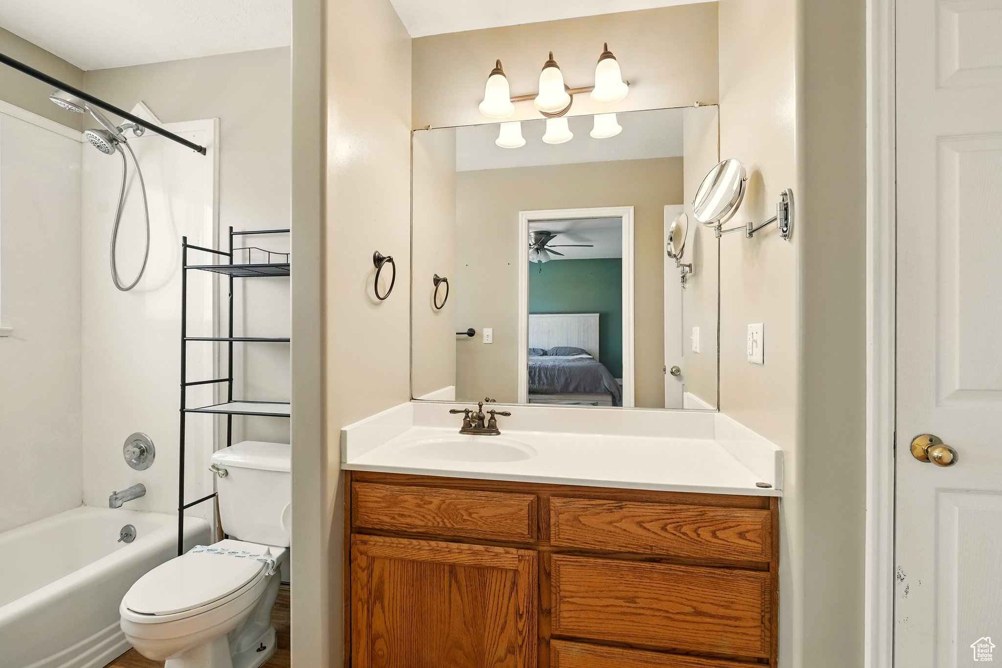 Garland, Utah 84312, United States, 4 Bedrooms Bedrooms, ,2 BathroomsBathrooms,Residential,Pending,182196