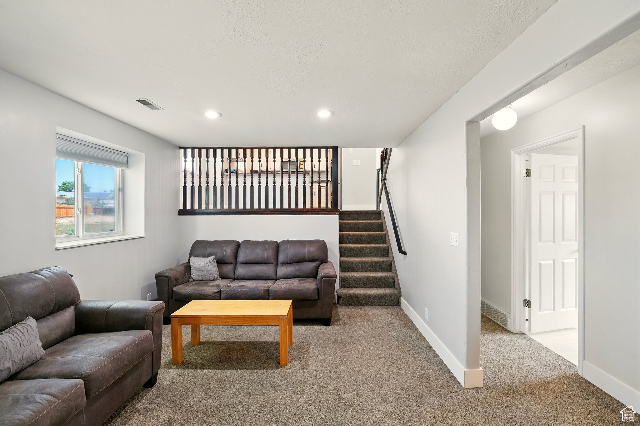 Garland, Utah 84312, United States, 4 Bedrooms Bedrooms, ,2 BathroomsBathrooms,Residential,Pending,182196