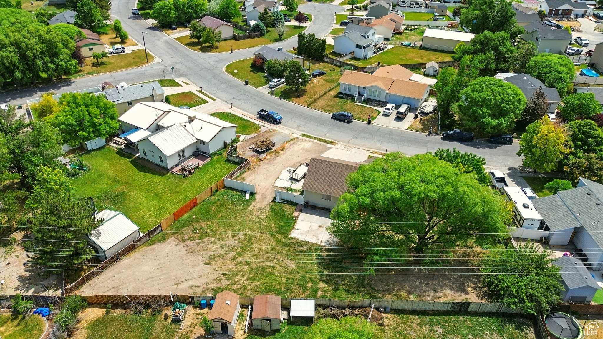 Garland, Utah 84312, United States, 4 Bedrooms Bedrooms, ,2 BathroomsBathrooms,Residential,Pending,182196