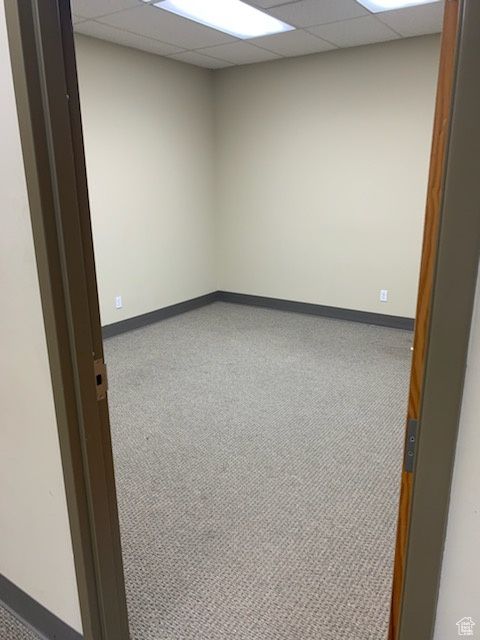 Tiny photo for 2698 S REDWOOD RD #21, West Valley City, UT 84119 (MLS # 2117687)
