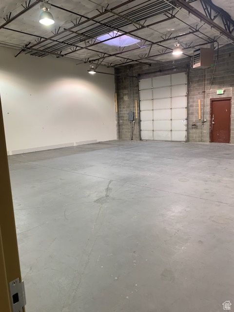 Tiny photo for 2698 S REDWOOD RD #21, West Valley City, UT 84119 (MLS # 2117687)