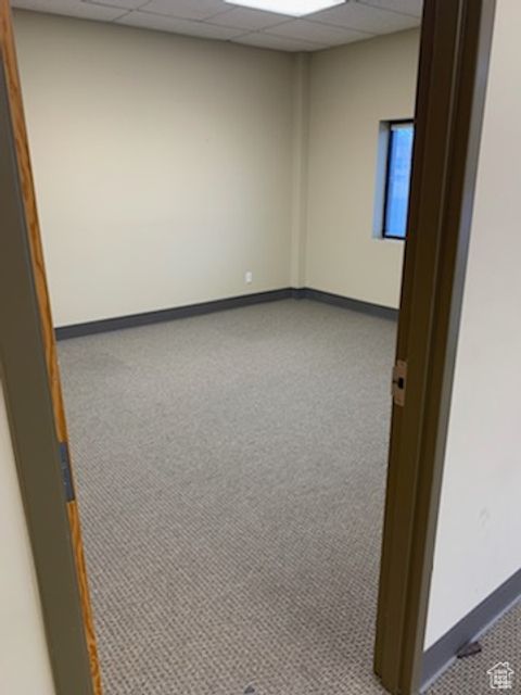 Tiny photo for 2698 S REDWOOD RD #21, West Valley City, UT 84119 (MLS # 2117687)