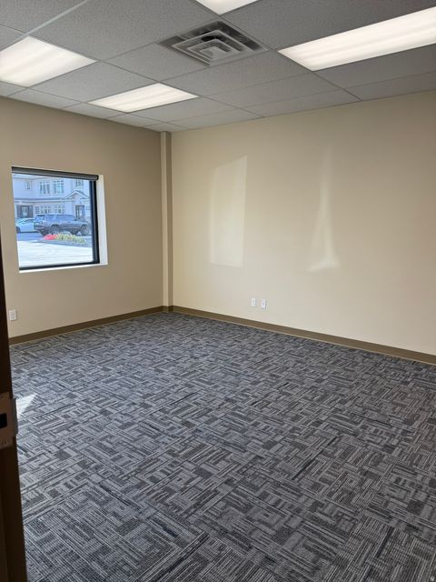 Tiny photo for 2698 S REDWOOD RD #E&F, West Valley City, UT 84119 (MLS # 2117687)
