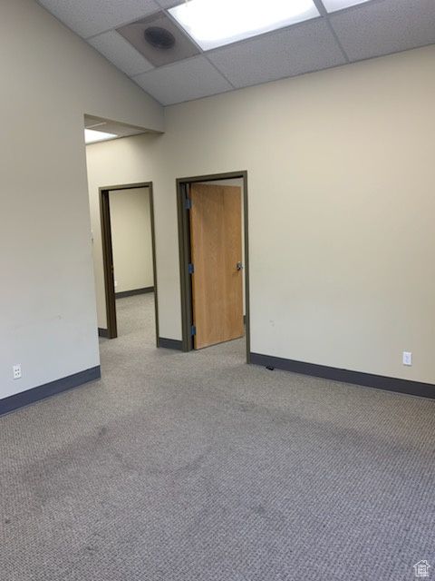 Photo of 2698 S REDWOOD RD #21, West Valley City, UT 84119 (MLS # 2117687)
