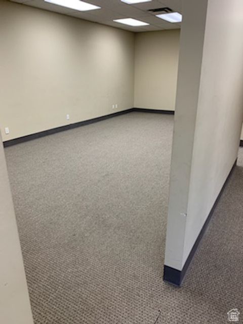 Tiny photo for 2698 S REDWOOD RD #21, West Valley City, UT 84119 (MLS # 2117687)