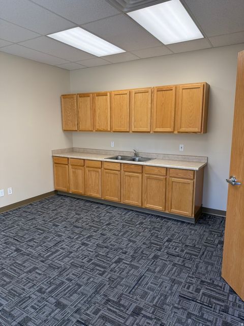 Tiny photo for 2698 S REDWOOD RD #E&F, West Valley City, UT 84119 (MLS # 2117687)