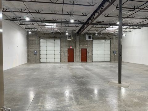 Tiny photo for 2698 S REDWOOD RD #E&F, West Valley City, UT 84119 (MLS # 2117687)