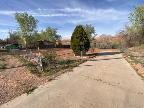 Vacant Land For Sale - 1931 S Spanish Valley Dr<br/> Grand County, Moab, UT 84532