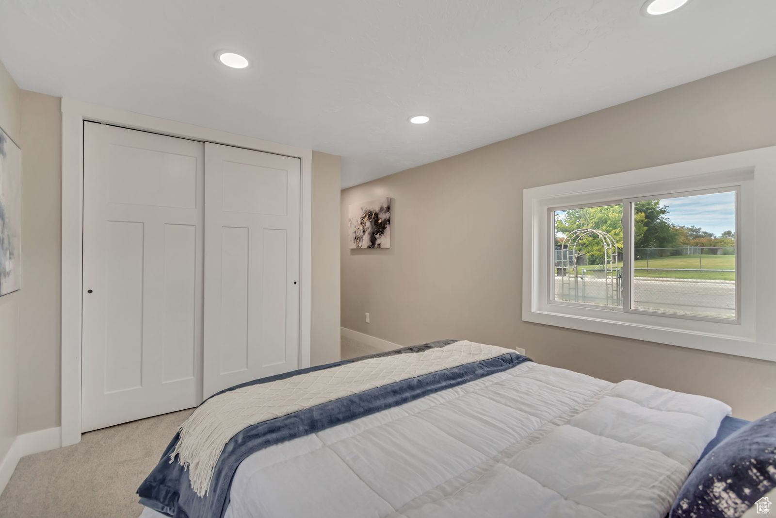 GLENDALE GARDENS PLAT B - Residential