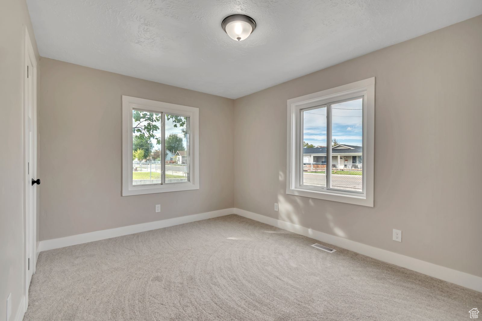 GLENDALE GARDENS PLAT B - Residential