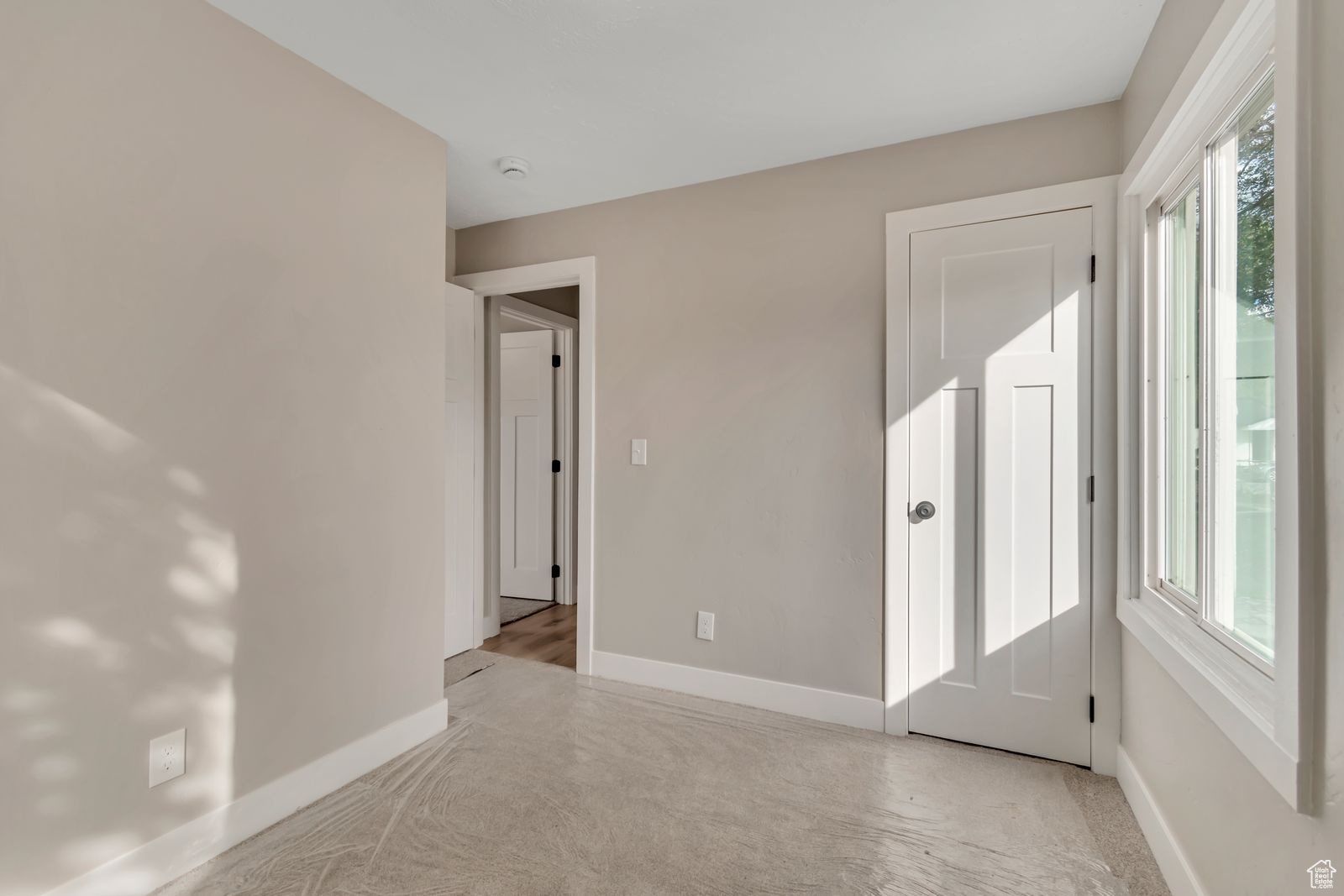 GLENDALE GARDENS PLAT B - Residential