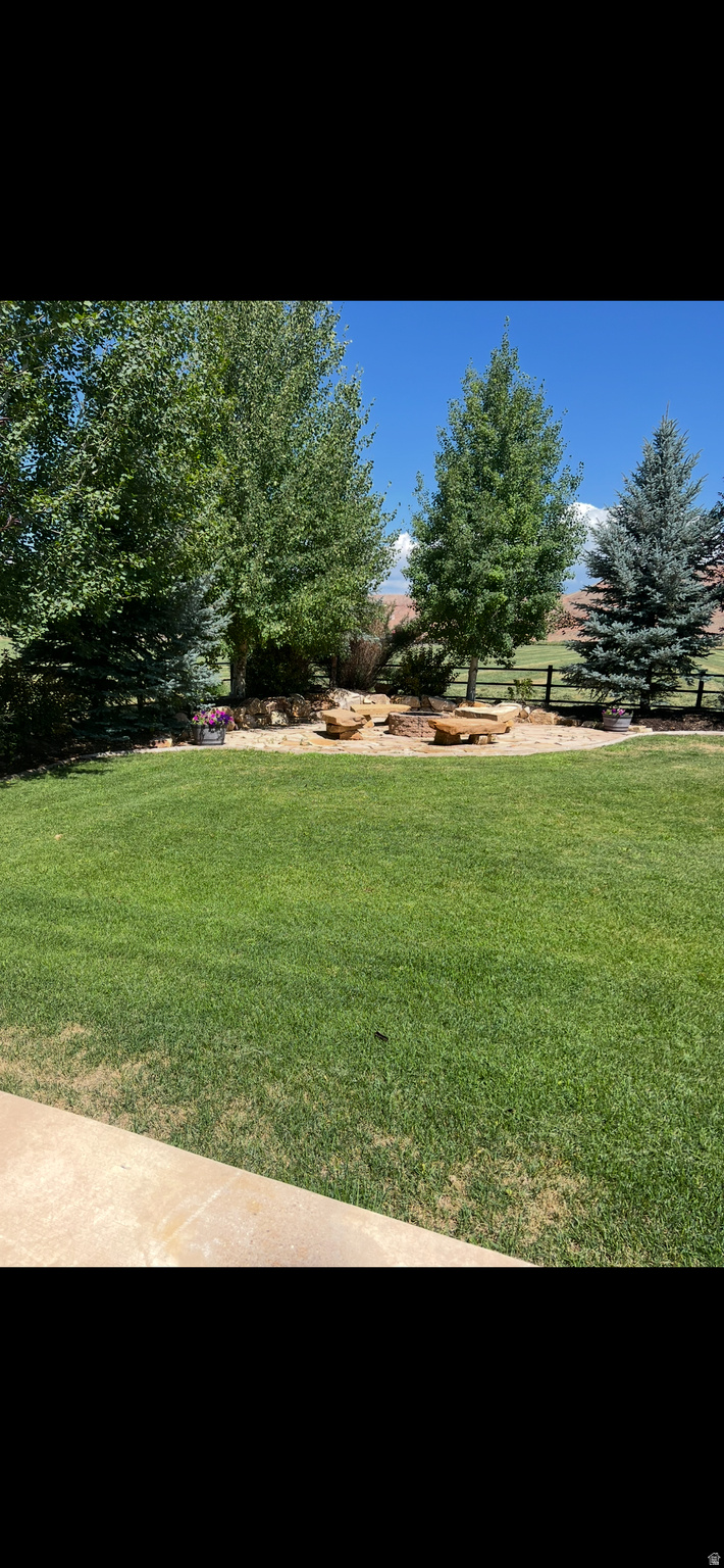 LAPOINT TOWNSITE - Residential