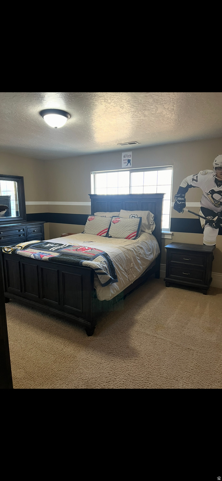 LAPOINT TOWNSITE - Residential