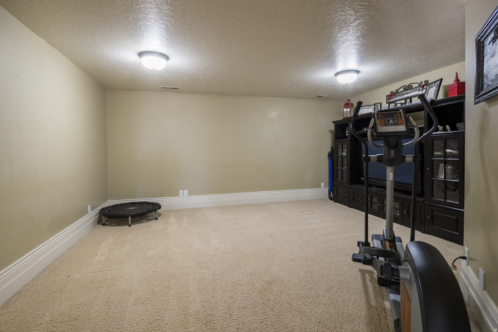 LAPOINT TOWNSITE - Residential