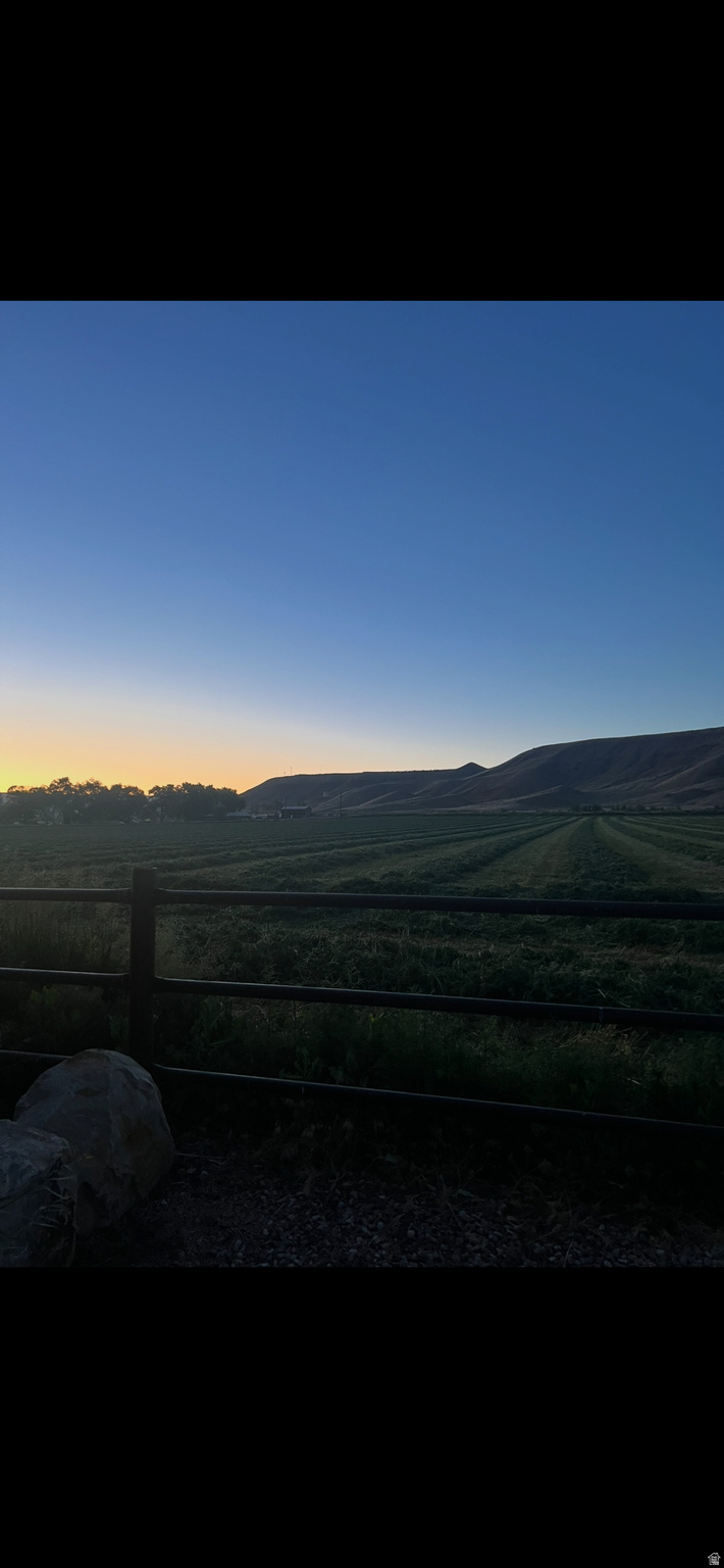 LAPOINT TOWNSITE - Residential