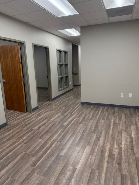 Photo of 758 S AUTO MALL DR #6, American Fork, UT 84003 (MLS # 2126299)