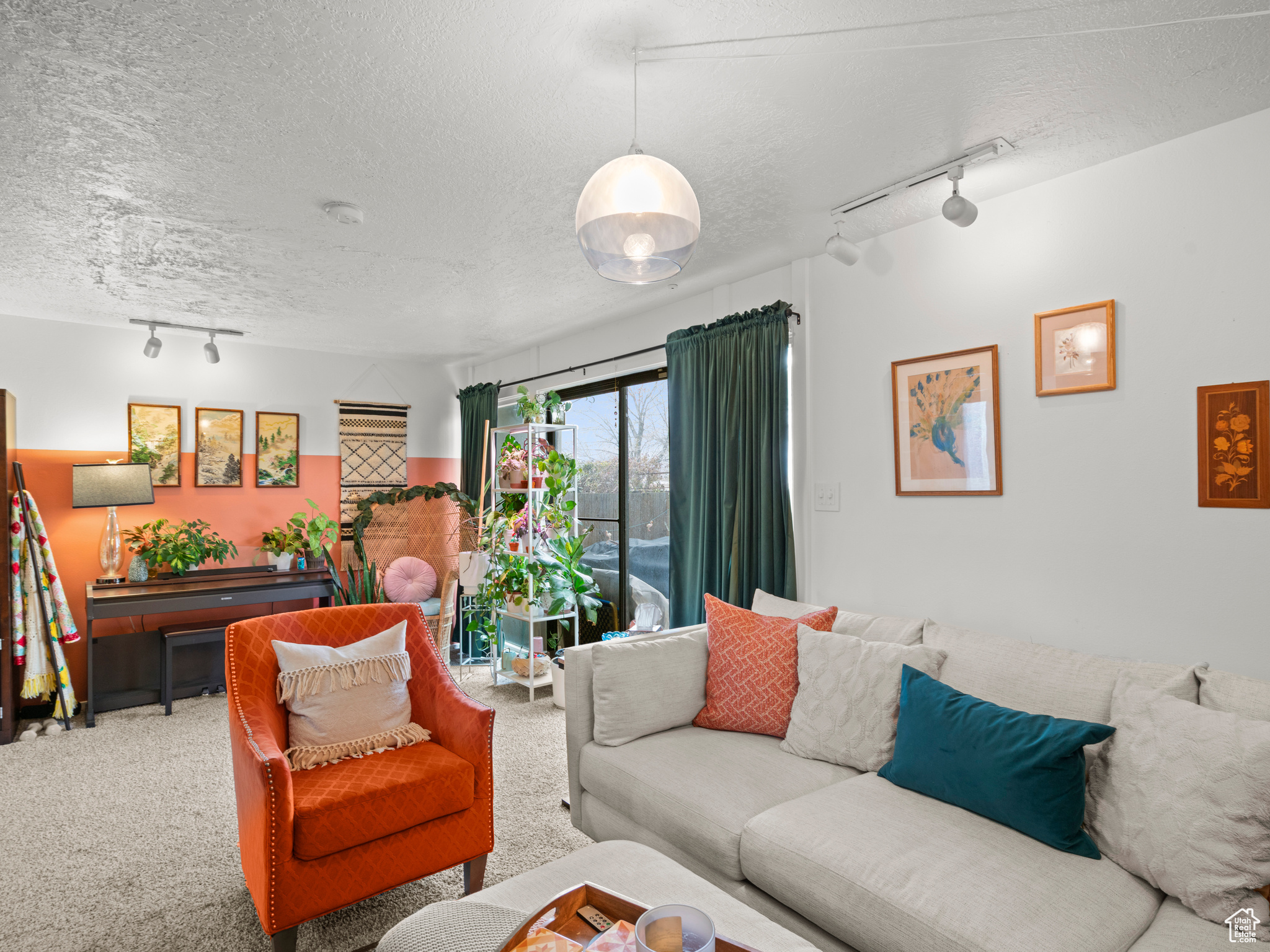 2600 W Village Ln #C, Taylorsville, Utah image 5
