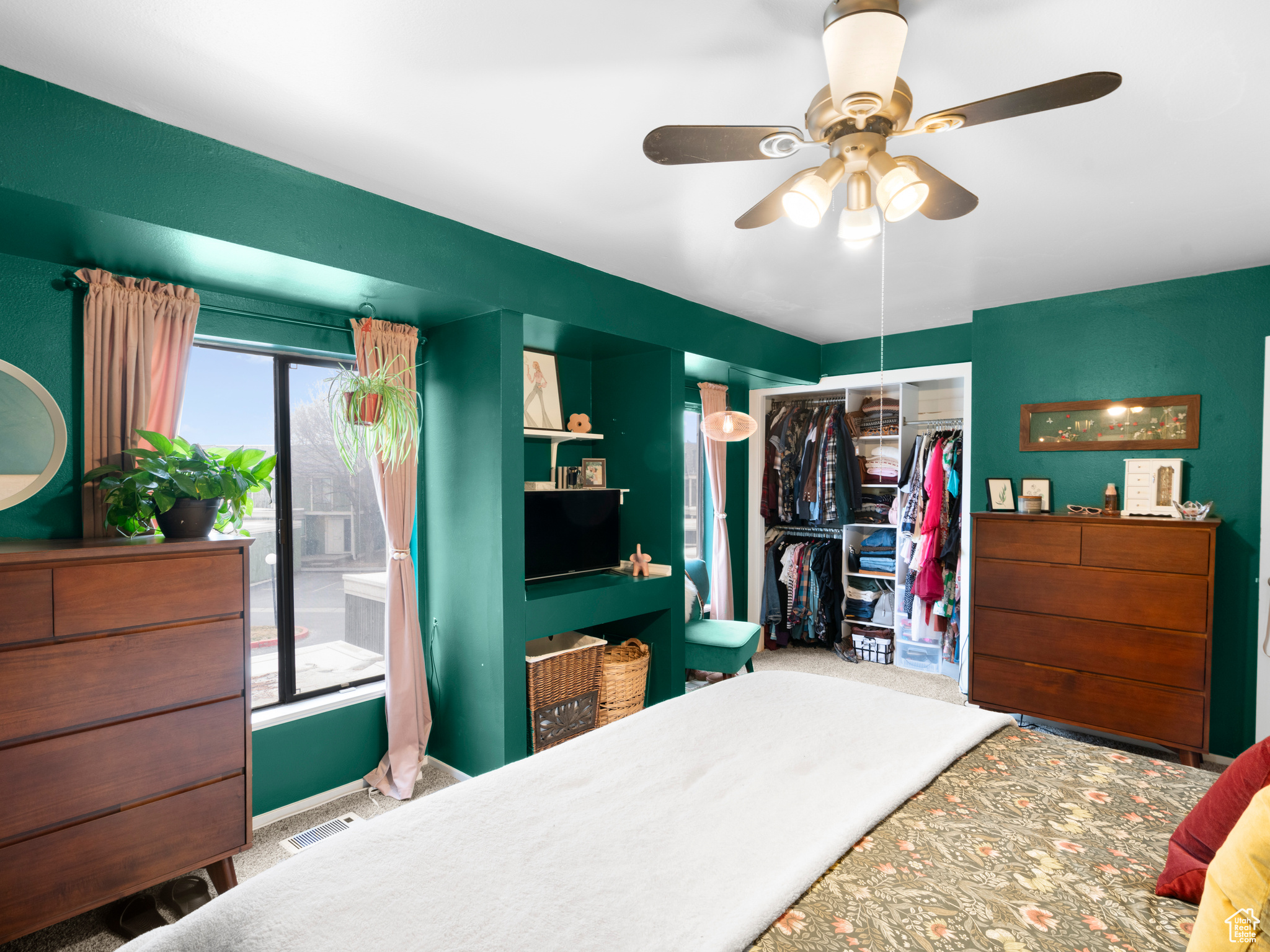 2600 W Village Ln #C, Taylorsville, Utah image 16