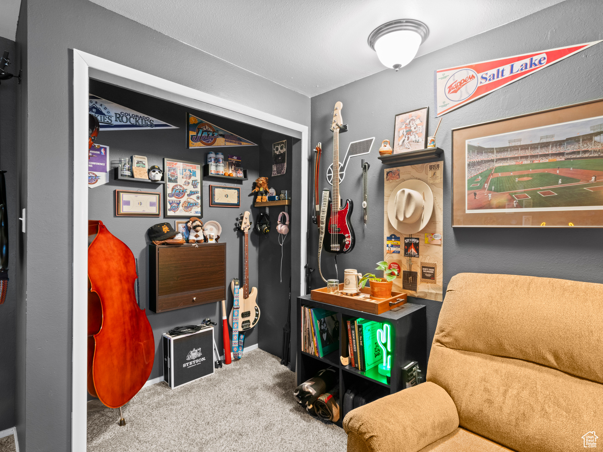 2600 W Village Ln #C, Taylorsville, Utah image 19