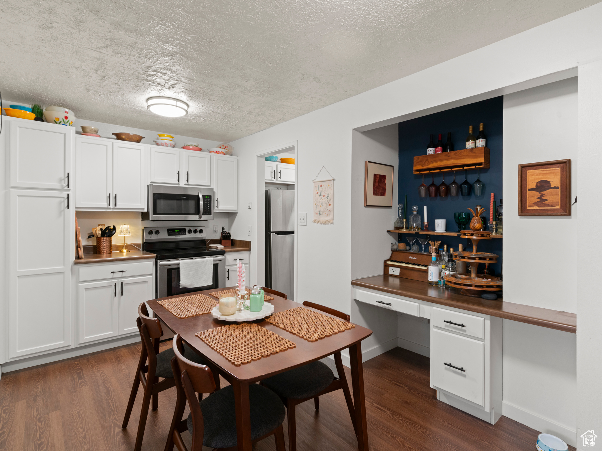 2600 W Village Ln #C, Taylorsville, Utah image 8