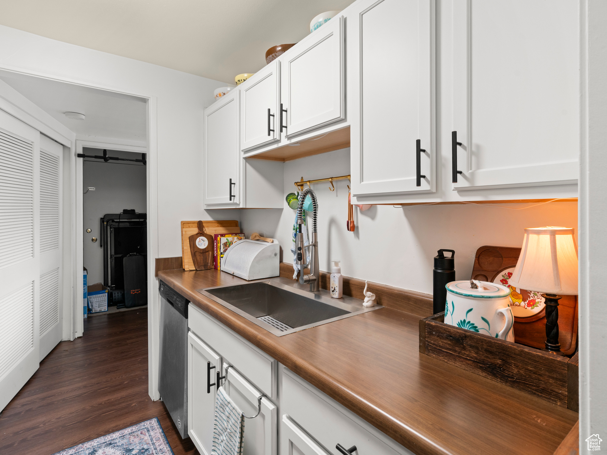 2600 W Village Ln #C, Taylorsville, Utah image 10