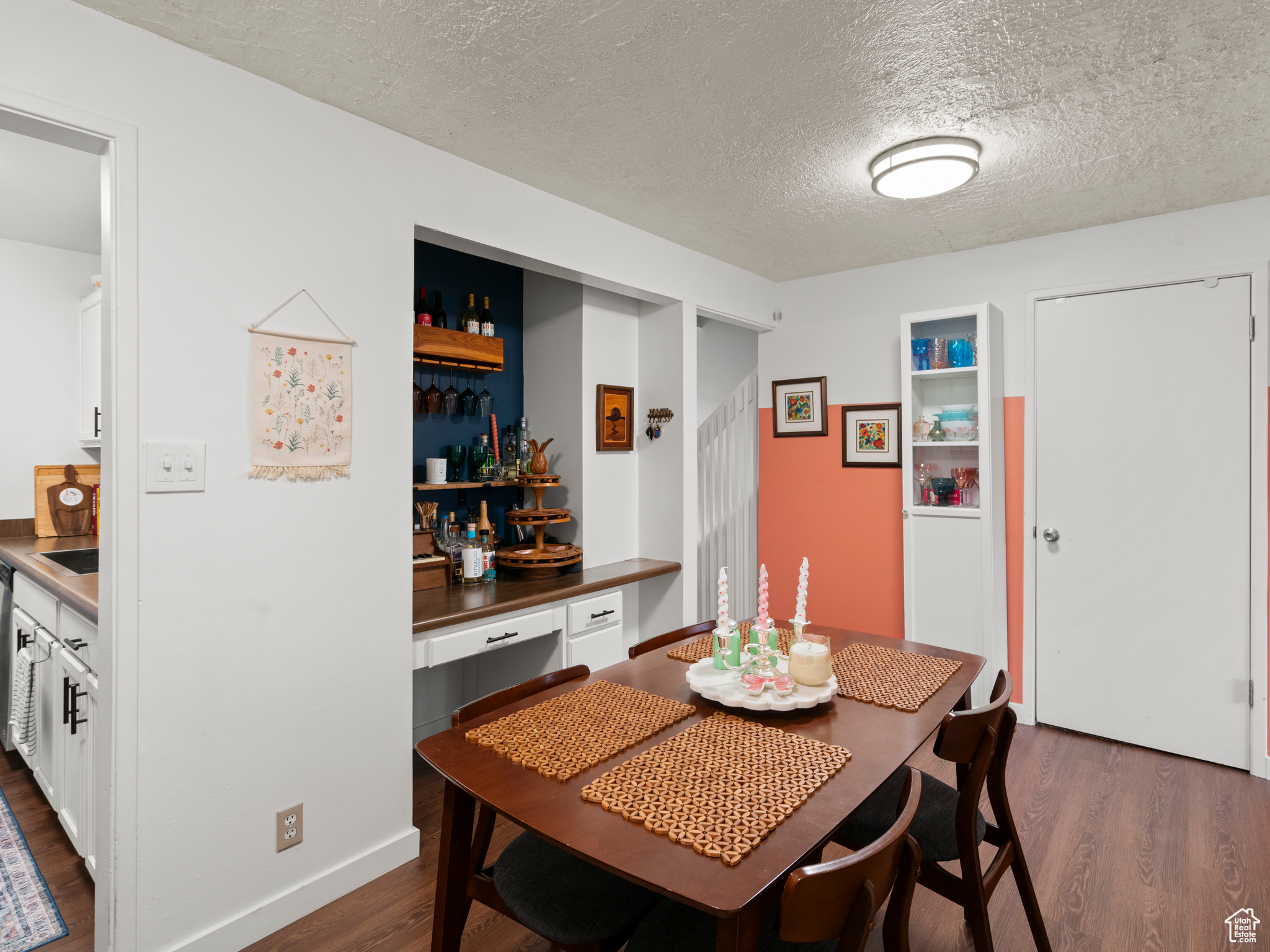 2600 W Village Ln #C, Taylorsville, Utah image 9