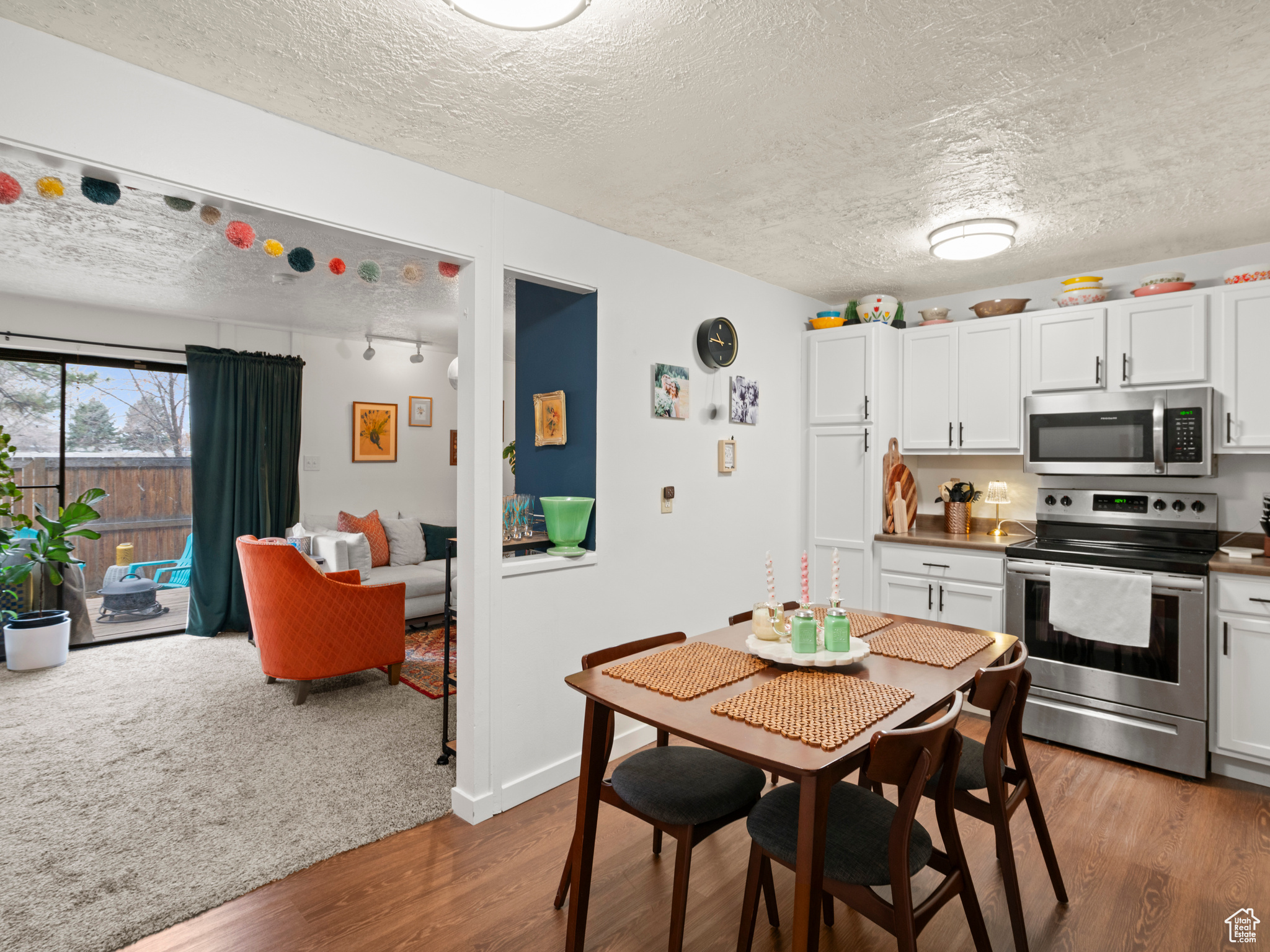 2600 W Village Ln #C, Taylorsville, Utah image 7