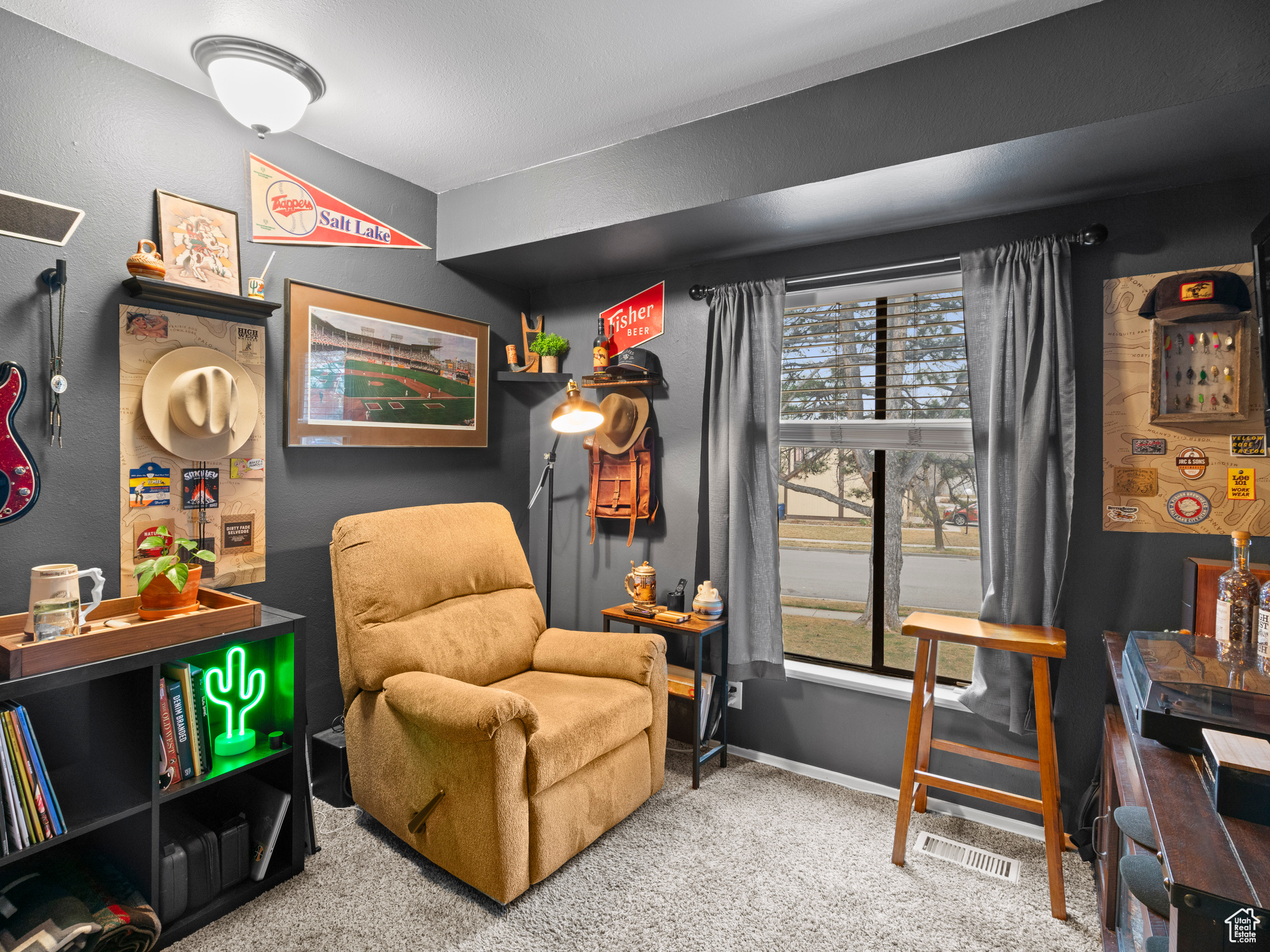 2600 W Village Ln #C, Taylorsville, Utah image 18
