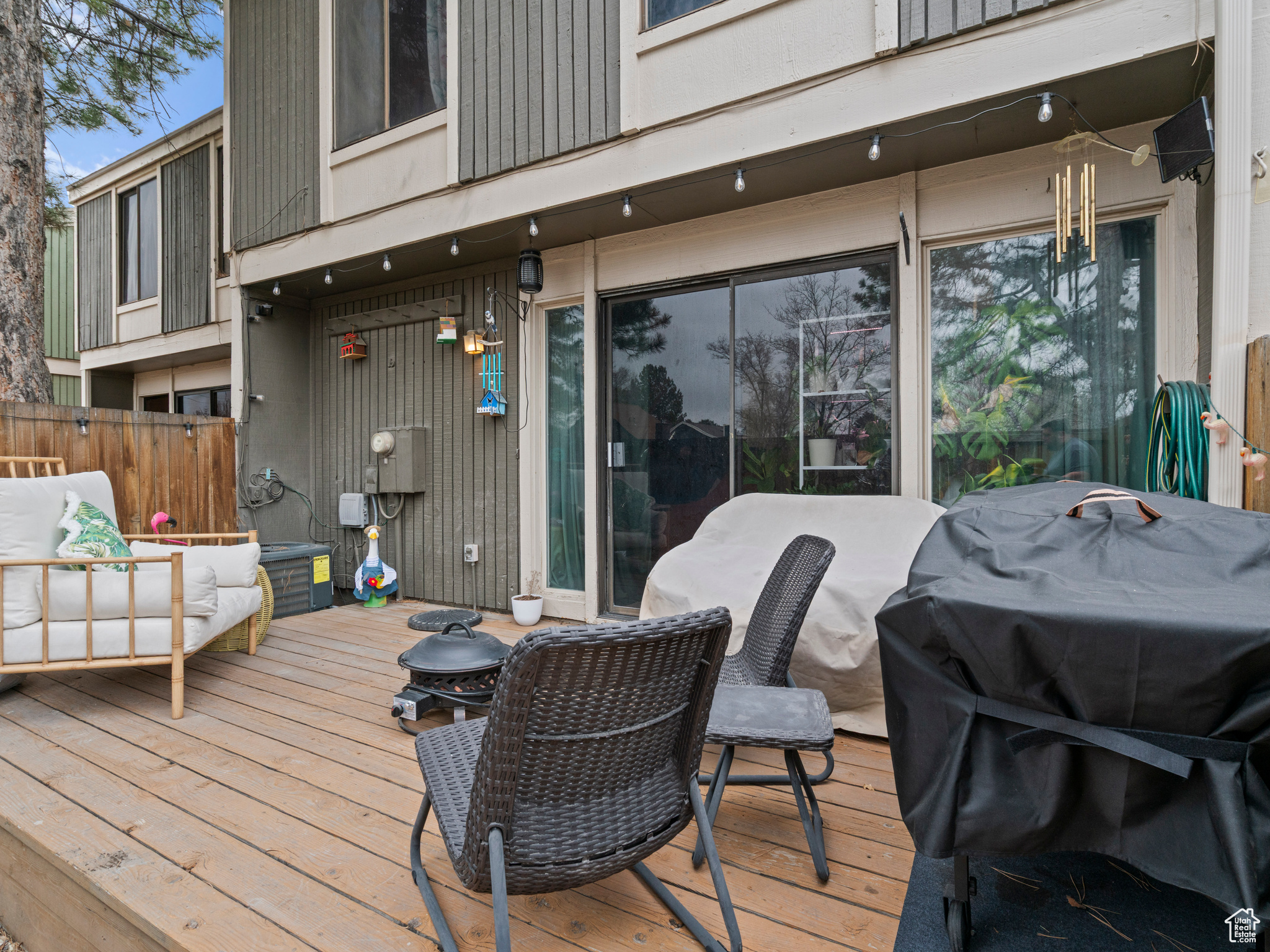 2600 W Village Ln #C, Taylorsville, Utah image 23