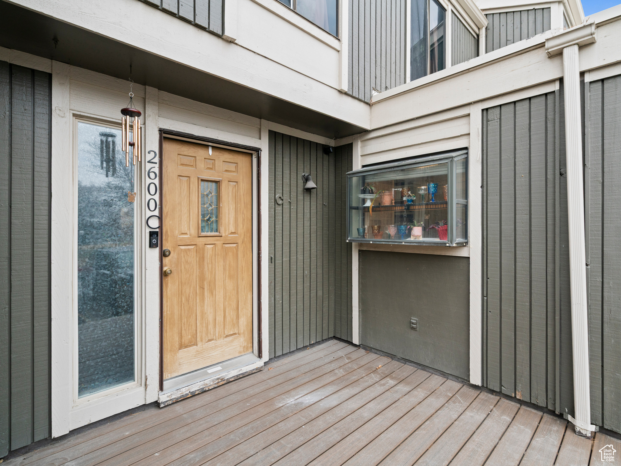 2600 W Village Ln #C, Taylorsville, Utah image 2