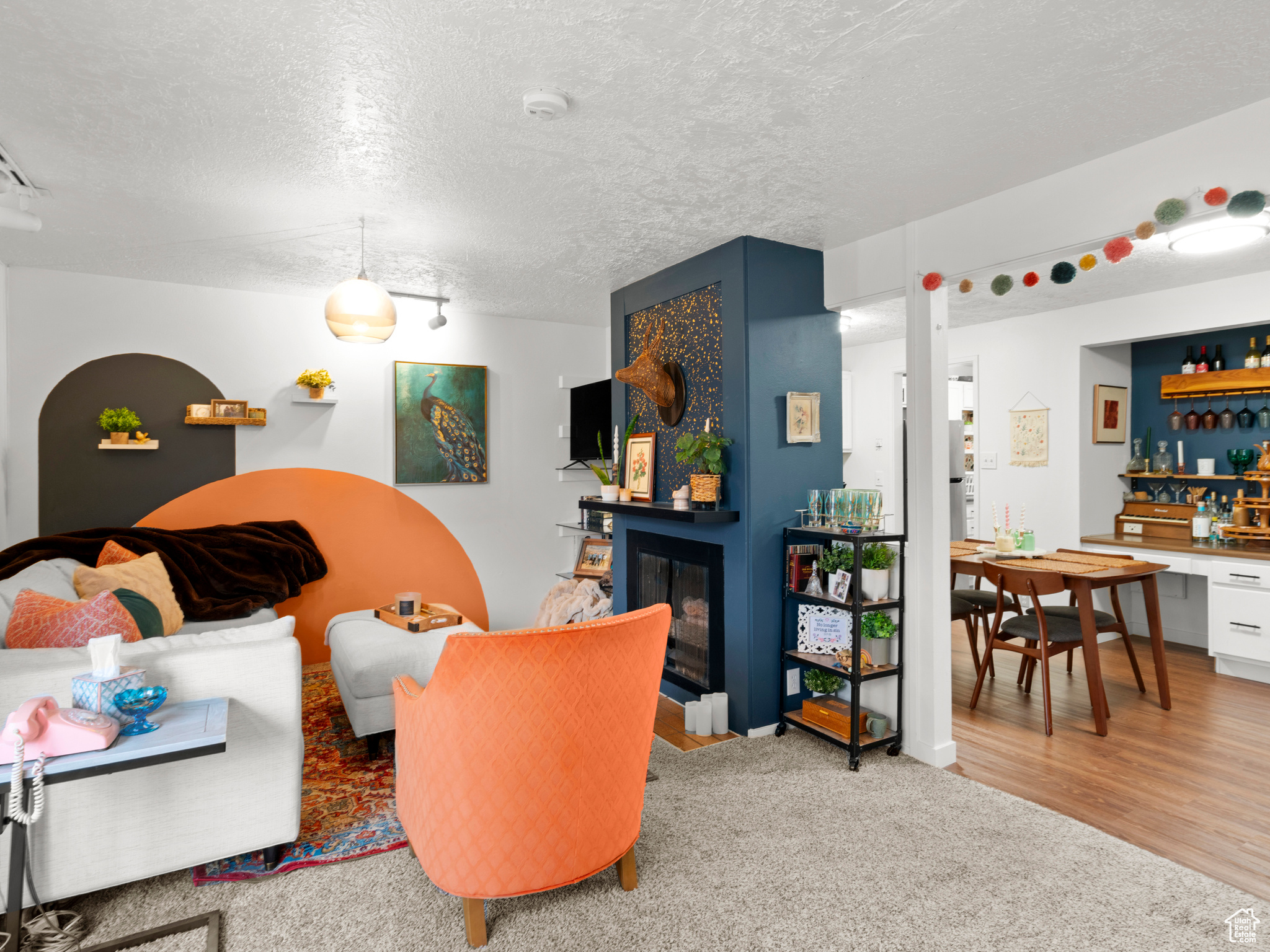 2600 W Village Ln #C, Taylorsville, Utah image 3