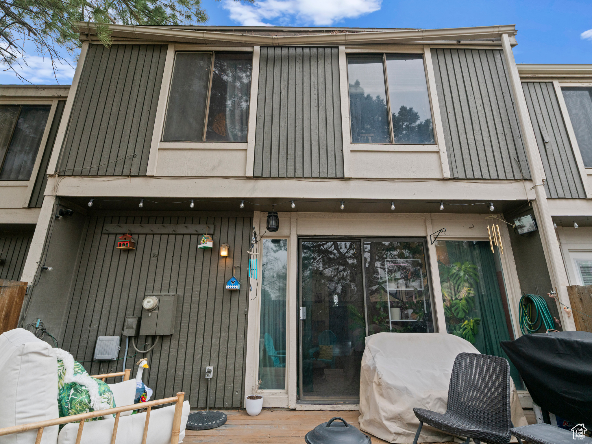 2600 W Village Ln #C, Taylorsville, Utah image 24