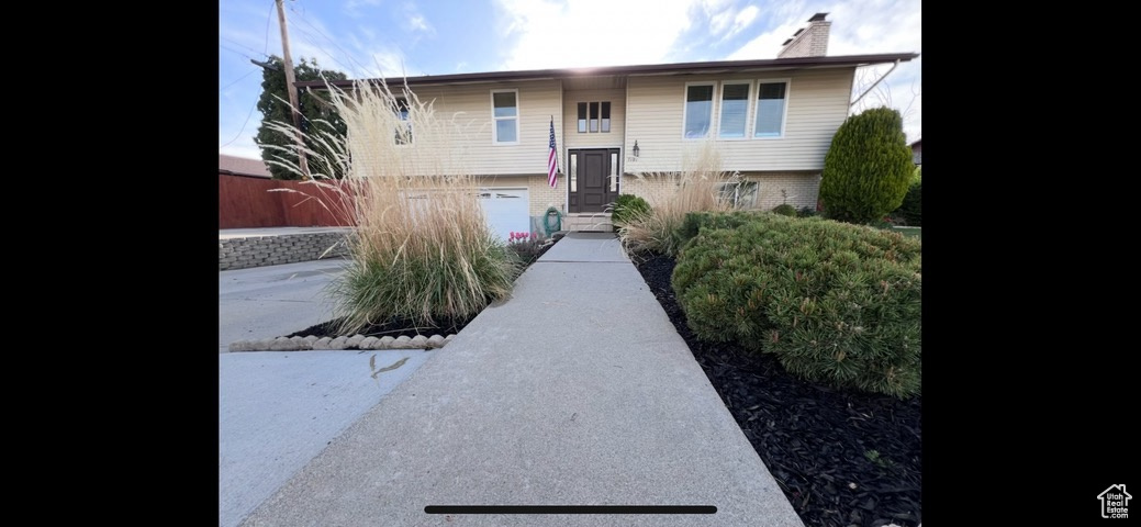 1101 N 75, Orem, Utah image 17