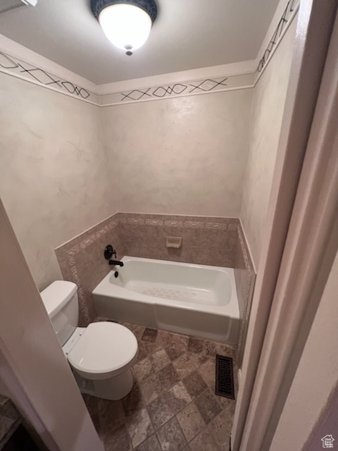 1101 N 75, Orem, Utah image 7
