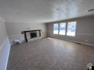 1101 N 75, Orem, Utah image 10