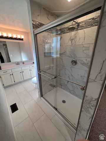 1101 N 75, Orem, Utah image 6