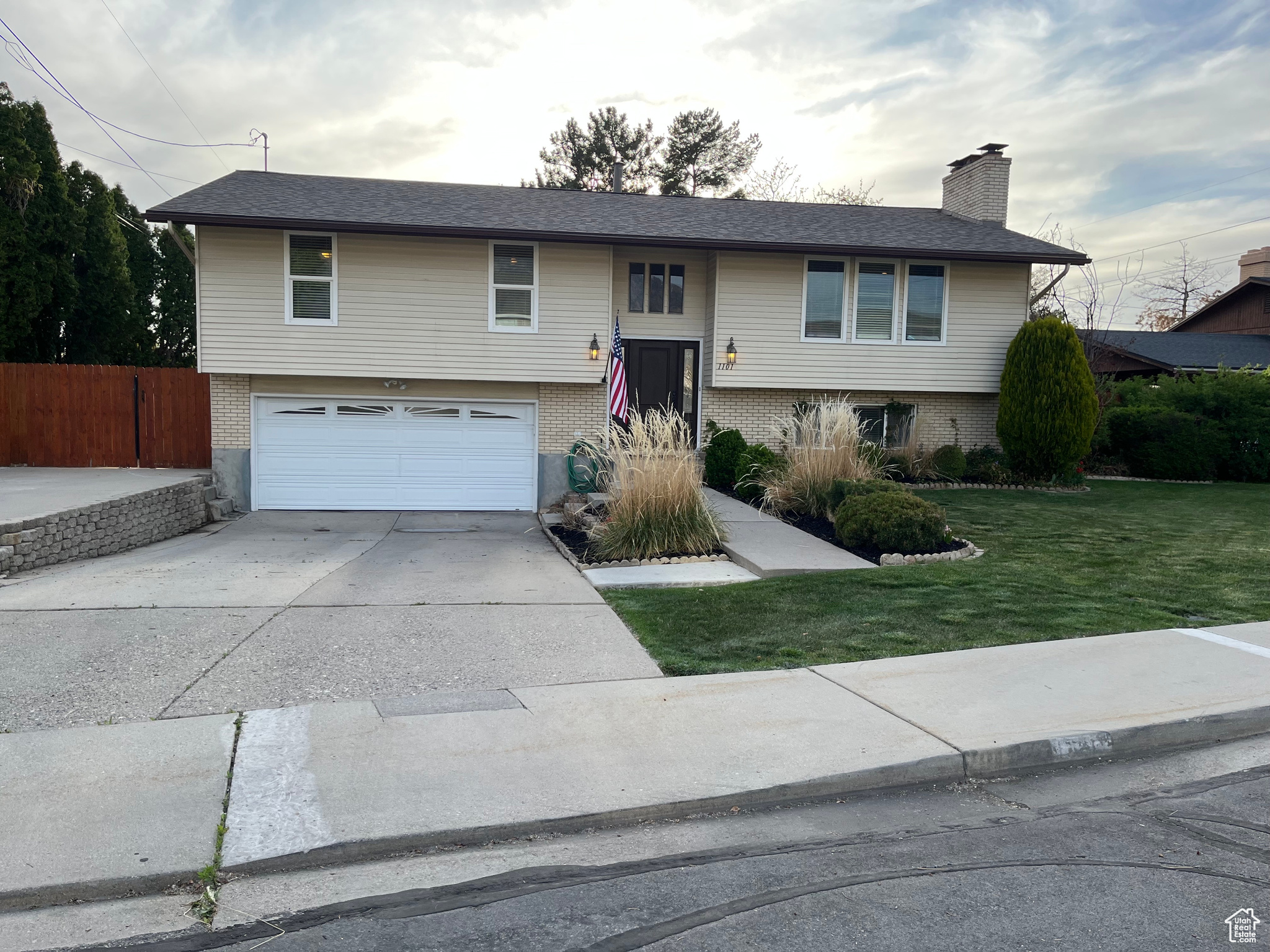 1101 N 75, Orem, Utah image 1