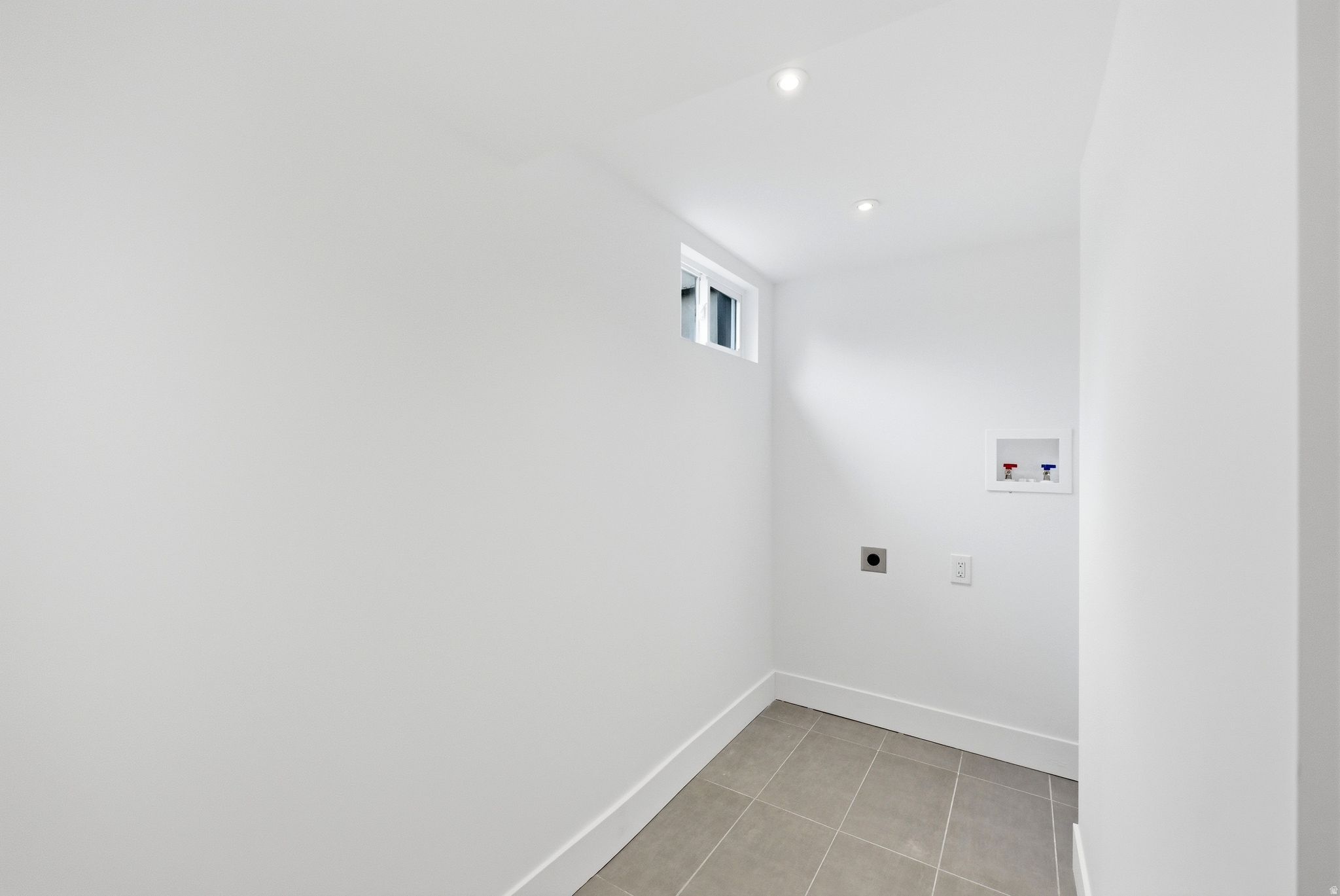 PLAT A BIG FIELD SUR - Residential