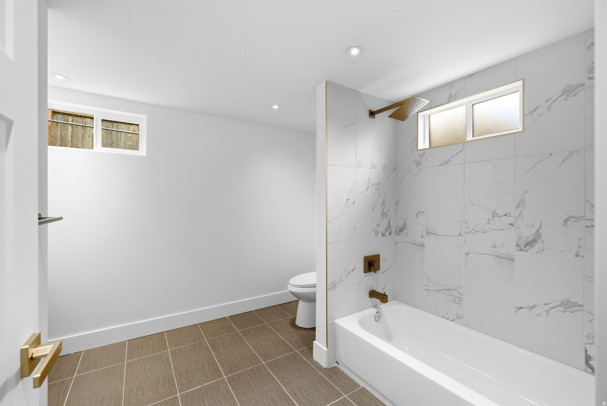 PLAT A BIG FIELD SUR - Residential