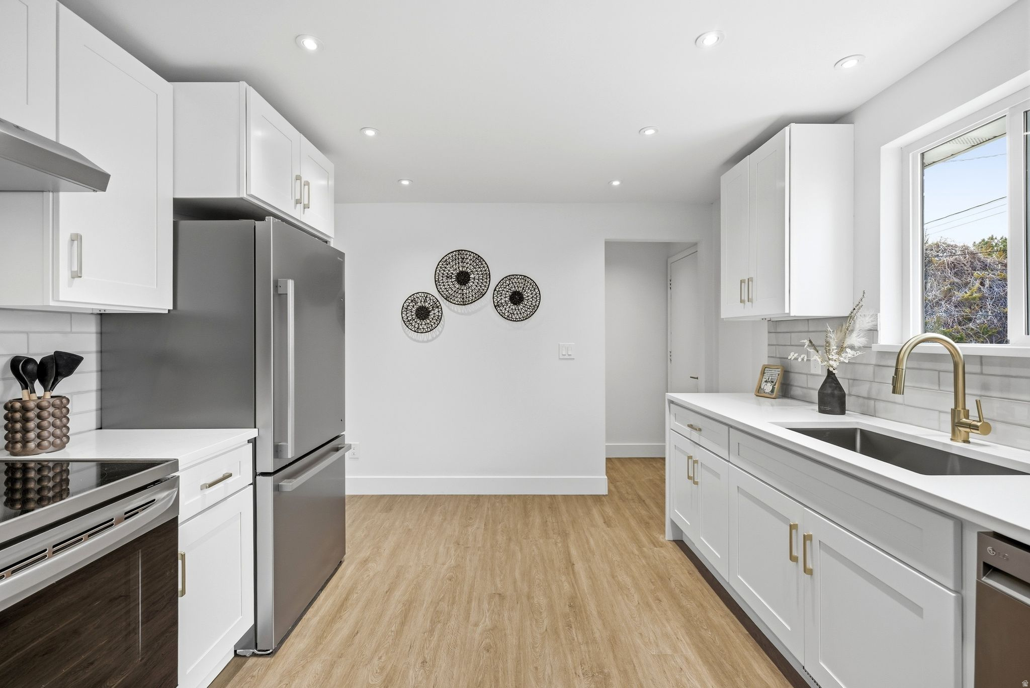 PLAT A BIG FIELD SUR - Residential