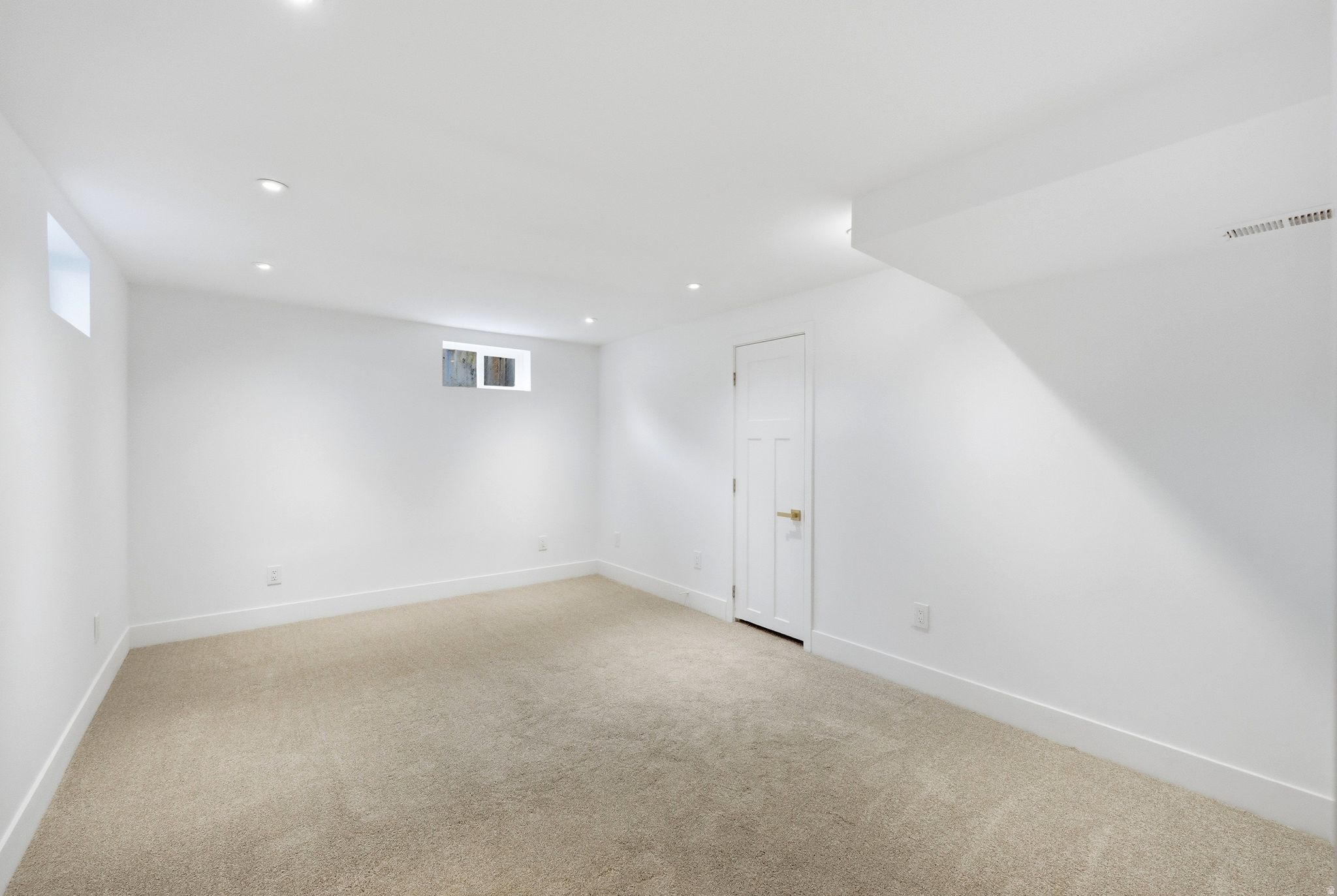 PLAT A BIG FIELD SUR - Residential