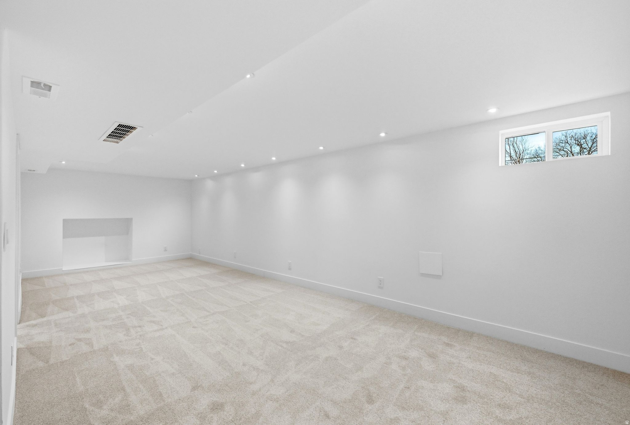 PLAT A BIG FIELD SUR - Residential