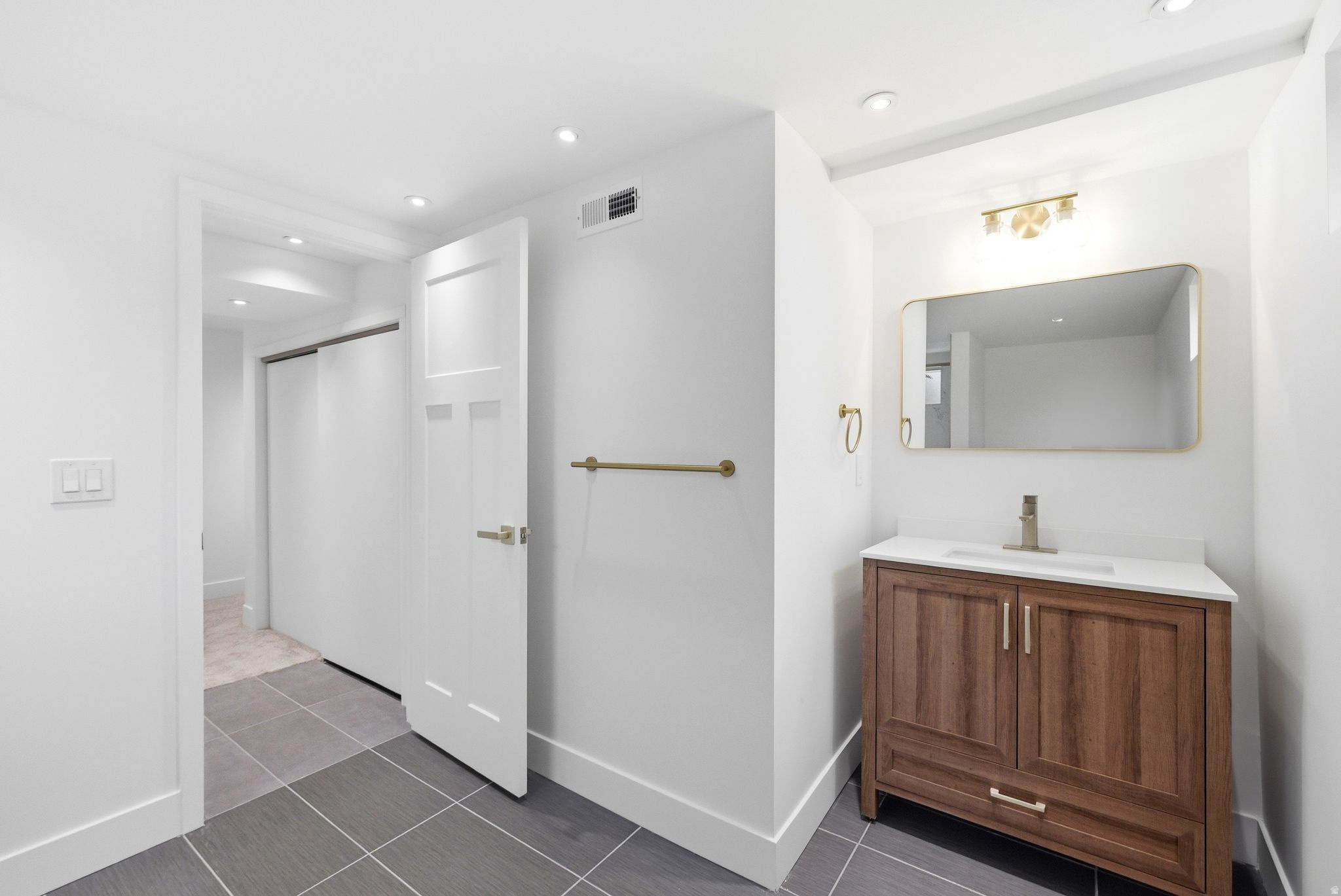 PLAT A BIG FIELD SUR - Residential