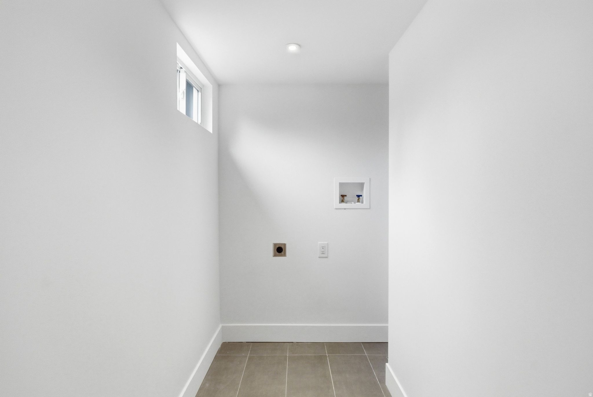 PLAT A BIG FIELD SUR - Residential