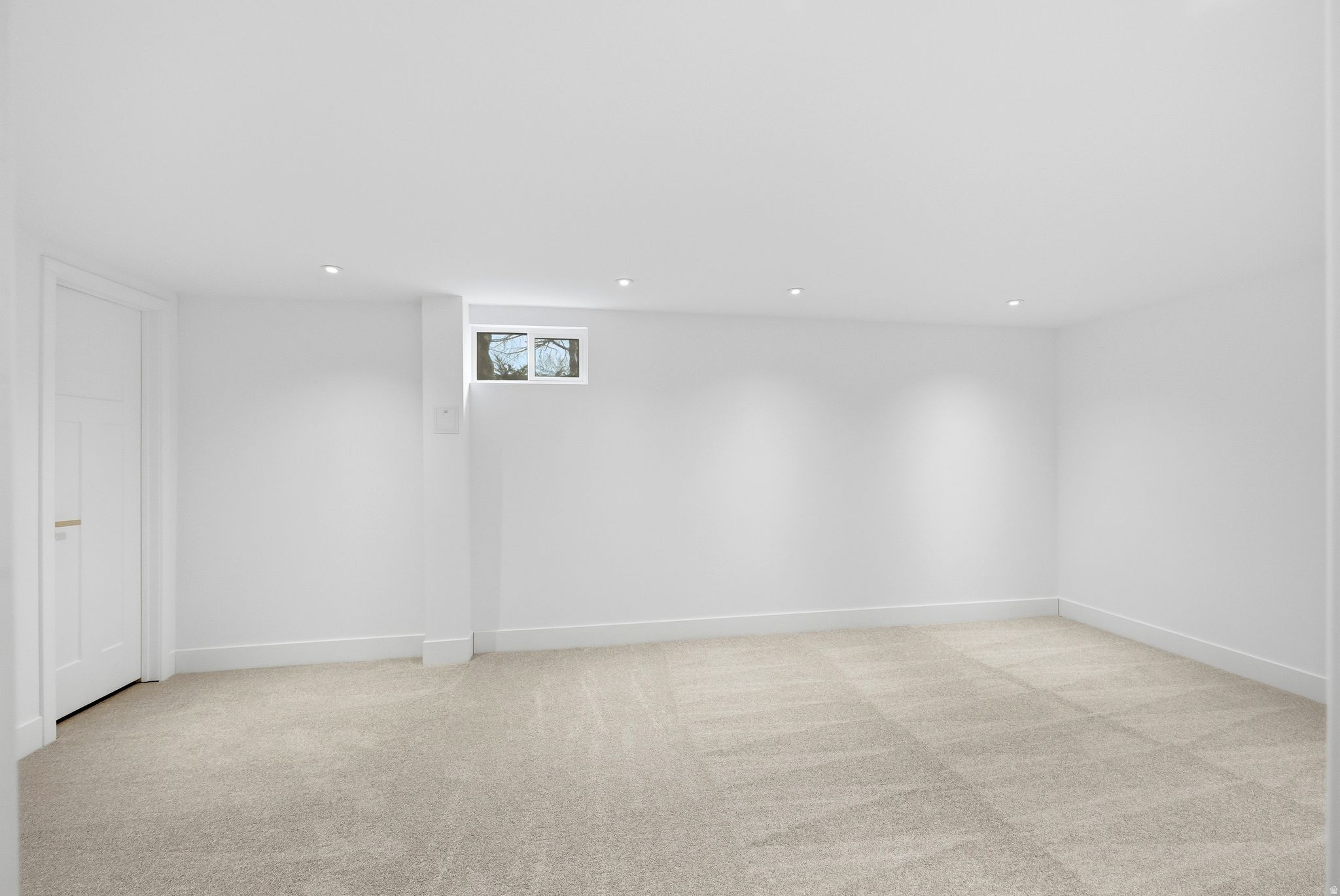 PLAT A BIG FIELD SUR - Residential